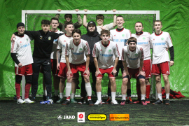 <a href="https://st.getinfootball.com/albums/1092683/67a0b7cc91009_1920.jpg" target="_blank">Завантажити оригінал</a>