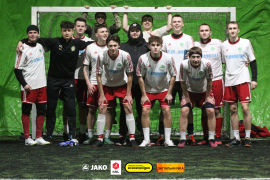 <a href="https://st.getinfootball.com/albums/1092683/67a0b7d024ffb_1920.jpg" target="_blank">Завантажити оригінал</a>