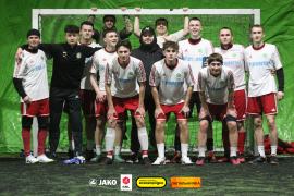 <a href="https://st.getinfootball.com/albums/1092683/67a0b7d40504a_1920.jpg" target="_blank">Завантажити оригінал</a>