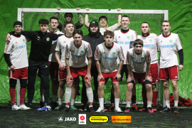 <a href="https://st.getinfootball.com/albums/1092683/67a0b7d7d7d23_1920.jpg" target="_blank">Завантажити оригінал</a>