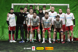 <a href="https://st.getinfootball.com/albums/1092683/67a0b7dbbf8d0_1920.jpg" target="_blank">Завантажити оригінал</a>