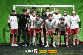 <a href="https://st.getinfootball.com/albums/1092683/67a0b7dfb8981_1920.jpg" target="_blank">Завантажити оригінал</a>