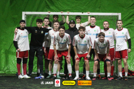 <a href="https://st.getinfootball.com/albums/1092683/67a0b7e36a20f_1920.jpg" target="_blank">Завантажити оригінал</a>