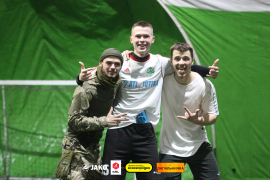 <a href="https://st.getinfootball.com/albums/1092683/67a0b7e6daaf1_1920.jpg" target="_blank">Завантажити оригінал</a>