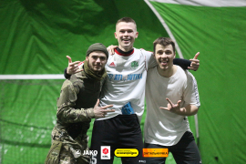 <a href="https://st.getinfootball.com/albums/1092683/67a0b7ea83920_1920.jpg" target="_blank">Завантажити оригінал</a>
