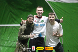 <a href="https://st.getinfootball.com/albums/1092683/67a0b7edd6e52_1920.jpg" target="_blank">Завантажити оригінал</a>