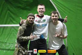 <a href="https://st.getinfootball.com/albums/1092683/67a0b7f15969b_1920.jpg" target="_blank">Завантажити оригінал</a>