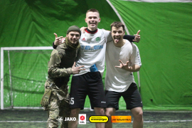 <a href="https://st.getinfootball.com/albums/1092683/67a0b7f4cb790_1920.jpg" target="_blank">Завантажити оригінал</a>