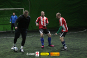 <a href="https://st.getinfootball.com/albums/1092684/67a0b5d642789_1920.jpg" target="_blank">Завантажити оригінал</a>