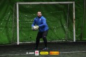 <a href="https://st.getinfootball.com/albums/1092684/67a0b5da078d7_1920.jpg" target="_blank">Завантажити оригінал</a>
