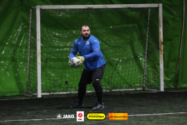 <a href="https://st.getinfootball.com/albums/1092684/67a0b5da078d7_1920.jpg" target="_blank">Завантажити оригінал</a>