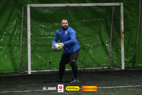 <a href="https://st.getinfootball.com/albums/1092684/67a0b5da078d7_1920.jpg" target="_blank">Завантажити оригінал</a>