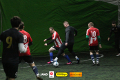 <a href="https://st.getinfootball.com/albums/1092684/67a0b5dd8d780_1920.jpg" target="_blank">Завантажити оригінал</a>