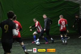 <a href="https://st.getinfootball.com/albums/1092684/67a0b5dd8d780_1920.jpg" target="_blank">Завантажити оригінал</a>