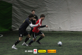 <a href="https://st.getinfootball.com/albums/1092684/67a0b5e198e63_1920.jpg" target="_blank">Завантажити оригінал</a>