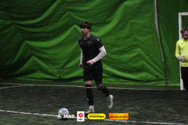 <a href="https://st.getinfootball.com/albums/1092684/67a0b5e4e2c35_1920.jpg" target="_blank">Завантажити оригінал</a>