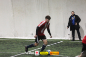 <a href="https://st.getinfootball.com/albums/1092684/67a0b5e863016_1920.jpg" target="_blank">Завантажити оригінал</a>