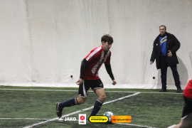 <a href="https://st.getinfootball.com/albums/1092684/67a0b5e863016_1920.jpg" target="_blank">Завантажити оригінал</a>