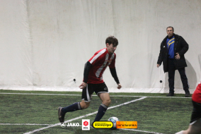 <a href="https://st.getinfootball.com/albums/1092684/67a0b5e863016_1920.jpg" target="_blank">Завантажити оригінал</a>