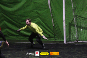 <a href="https://st.getinfootball.com/albums/1092684/67a0b5edba5f4_1920.jpg" target="_blank">Завантажити оригінал</a>
