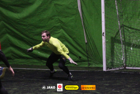 <a href="https://st.getinfootball.com/albums/1092684/67a0b5edba5f4_1920.jpg" target="_blank">Завантажити оригінал</a>