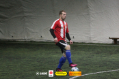 <a href="https://st.getinfootball.com/albums/1092684/67a0b60023adc_1920.jpg" target="_blank">Завантажити оригінал</a>