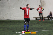 <a href="https://st.getinfootball.com/albums/1092684/67a0b603b1933_1920.jpg" target="_blank">Завантажити оригінал</a>