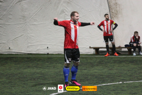 <a href="https://st.getinfootball.com/albums/1092684/67a0b603b1933_1920.jpg" target="_blank">Завантажити оригінал</a>