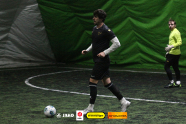 <a href="https://st.getinfootball.com/albums/1092684/67a0b606e83b2_1920.jpg" target="_blank">Завантажити оригінал</a>