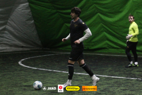 <a href="https://st.getinfootball.com/albums/1092684/67a0b606e83b2_1920.jpg" target="_blank">Завантажити оригінал</a>