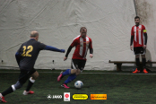 <a href="https://st.getinfootball.com/albums/1092684/67a0b60a85f95_1920.jpg" target="_blank">Завантажити оригінал</a>