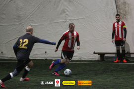 <a href="https://st.getinfootball.com/albums/1092684/67a0b60a85f95_1920.jpg" target="_blank">Завантажити оригінал</a>