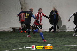 <a href="https://st.getinfootball.com/albums/1092684/67a0b60de1839_1920.jpg" target="_blank">Завантажити оригінал</a>