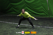 <a href="https://st.getinfootball.com/albums/1092684/67a0b611627f0_1920.jpg" target="_blank">Завантажити оригінал</a>