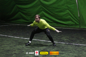 <a href="https://st.getinfootball.com/albums/1092684/67a0b611627f0_1920.jpg" target="_blank">Завантажити оригінал</a>