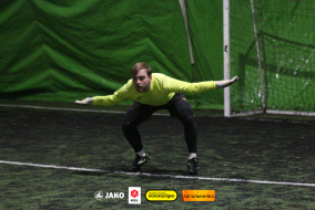 <a href="https://st.getinfootball.com/albums/1092684/67a0b614cf493_1920.jpg" target="_blank">Завантажити оригінал</a>