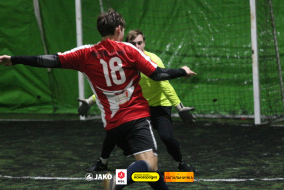 <a href="https://st.getinfootball.com/albums/1092684/67a0b6185bafb_1920.jpg" target="_blank">Завантажити оригінал</a>