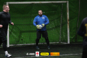 <a href="https://st.getinfootball.com/albums/1092684/67a0b61b9d9cc_1920.jpg" target="_blank">Завантажити оригінал</a>