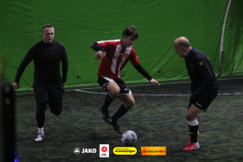 <a href="https://st.getinfootball.com/albums/1092684/67a0b61f41812_1920.jpg" target="_blank">Завантажити оригінал</a>