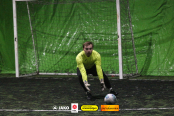 <a href="https://st.getinfootball.com/albums/1092684/67a0b622e6842_1920.jpg" target="_blank">Завантажити оригінал</a>