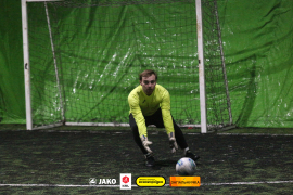 <a href="https://st.getinfootball.com/albums/1092684/67a0b622e6842_1920.jpg" target="_blank">Завантажити оригінал</a>