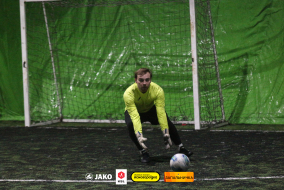 <a href="https://st.getinfootball.com/albums/1092684/67a0b622e6842_1920.jpg" target="_blank">Завантажити оригінал</a>
