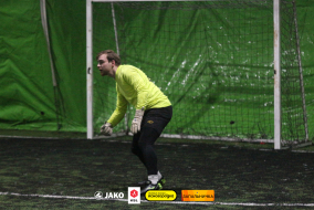 <a href="https://st.getinfootball.com/albums/1092684/67a0b6266f824_1920.jpg" target="_blank">Завантажити оригінал</a>