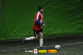 <a href="https://st.getinfootball.com/albums/1092684/67a0b629bf68d_1920.jpg" target="_blank">Завантажити оригінал</a>