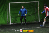 <a href="https://st.getinfootball.com/albums/1092684/67a0b62d74081_1920.jpg" target="_blank">Завантажити оригінал</a>