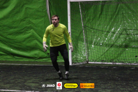 <a href="https://st.getinfootball.com/albums/1092684/67a0b6310651f_1920.jpg" target="_blank">Завантажити оригінал</a>