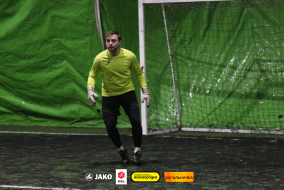 <a href="https://st.getinfootball.com/albums/1092684/67a0b6310651f_1920.jpg" target="_blank">Завантажити оригінал</a>