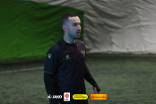 <a href="https://st.getinfootball.com/albums/1092684/67a0b6347099b_1920.jpg" target="_blank">Завантажити оригінал</a>