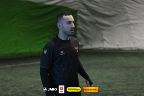 <a href="https://st.getinfootball.com/albums/1092684/67a0b6347099b_1920.jpg" target="_blank">Завантажити оригінал</a>