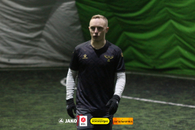 <a href="https://st.getinfootball.com/albums/1092684/67a0b637946a0_1920.jpg" target="_blank">Завантажити оригінал</a>